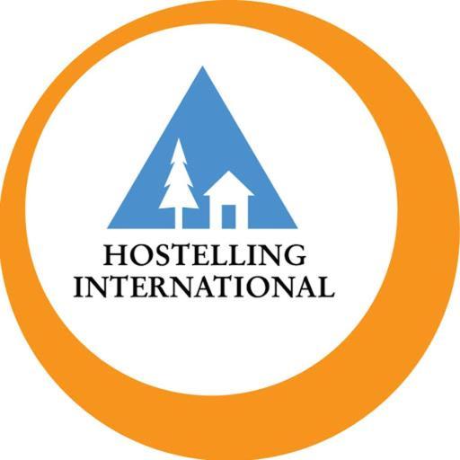 Auberge De Jeunesse Hi Grenoble Échirolles Eksteriør bilde